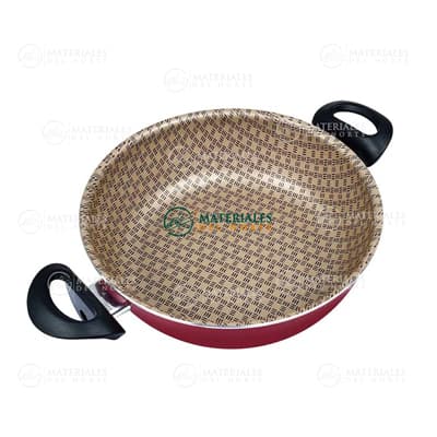 arrocera-paris-24-cm-20500724-thumb-2