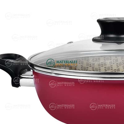 arrocera-paris-24-cm-20500724-thumb-3