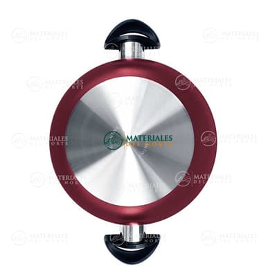 arrocera-paris-24-cm-20500724-thumb-4