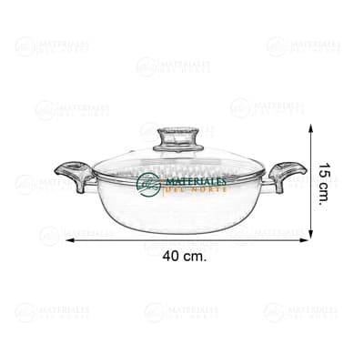 arrocera-paris-24-cm-20500724-thumb-5