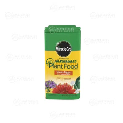 fertilizante-universal-miracle-gro-193-kg-24-8-16