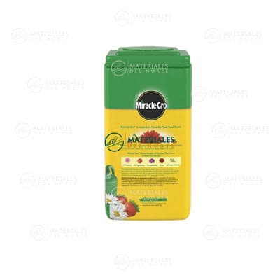 fertilizante-universal-miracle-gro-193-kg-24-8-16-thumb-2