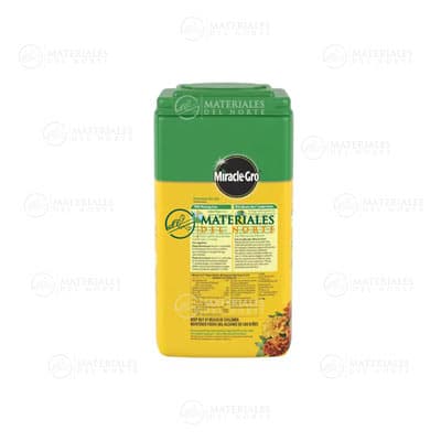 fertilizante-universal-miracle-gro-193-kg-24-8-16-thumb-3