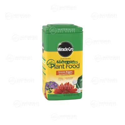 fertilizante-universal-miracle-gro-193-kg-24-8-16-thumb-4