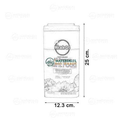 fertilizante-universal-miracle-gro-193-kg-24-8-16-thumb-5