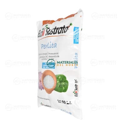 sustrato-perlita-10-lt-152537-thumb-2
