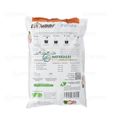 sustrato-perlita-10-lt-152537-thumb-3