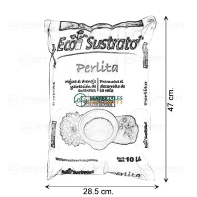 sustrato-perlita-10-lt-152537-thumb-5