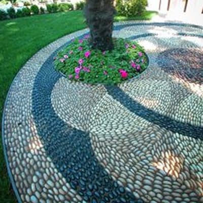 piedra-bola-negra-premium-de-2-a-4-20-kg-v00234-thumb-1