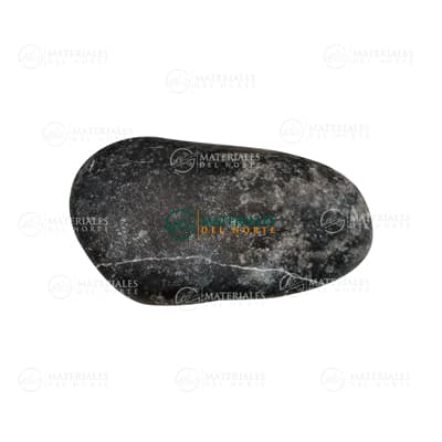piedra-bola-negra-premium-de-2-a-4-20-kg-v00234-thumb-3