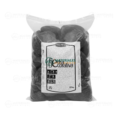 piedra-bola-negra-premium-de-2-a-4-20-kg-v00234-thumb-4