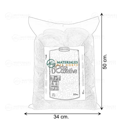 piedra-bola-negra-premium-de-2-a-4-20-kg-v00234-thumb-5