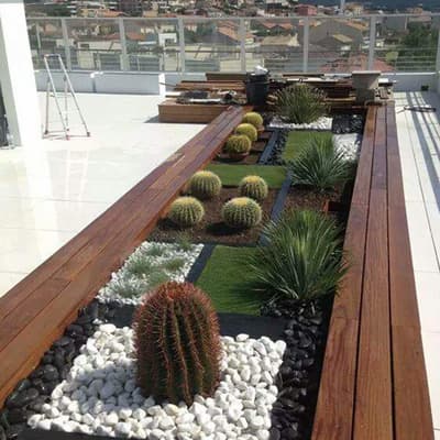 piedra-bola-negra-premium-de-1-12-a-2-20-kg-v00233-thumb-1