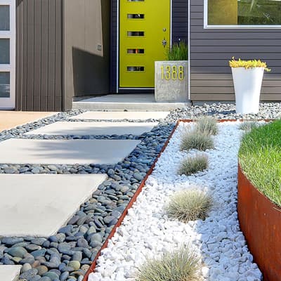 piedra-bola-negra-premium-de-1-12-a-2-20-kg-v00233-thumb-2