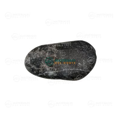 piedra-bola-negra-premium-de-1-12-a-2-20-kg-v00233-thumb-3