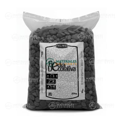 piedra-bola-negra-premium-de-1-12-a-2-20-kg-v00233-thumb-4