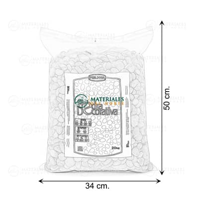 piedra-bola-negra-premium-de-1-12-a-2-20-kg-v00233-thumb-5