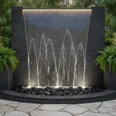 piedra-bola-negra-premium-de-a-1-20-kg-v000231-thumb-1