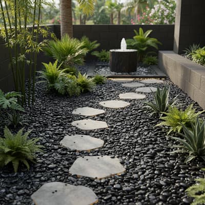 piedra-bola-negra-premium-de-a-1-20-kg-v000231-thumb-2