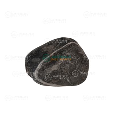 piedra-bola-negra-premium-de-a-1-20-kg-v000231-thumb-3