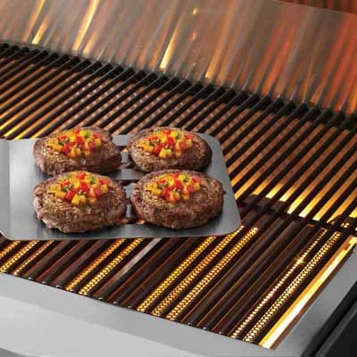 juego-de-utensilios-de-2-piezas-02859ynst-thumb-1