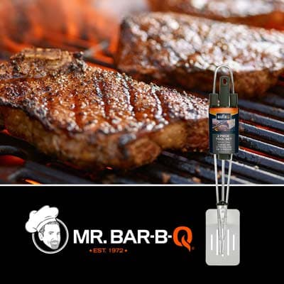 juego-de-utensilios-de-2-piezas-02859ynst-thumb-2