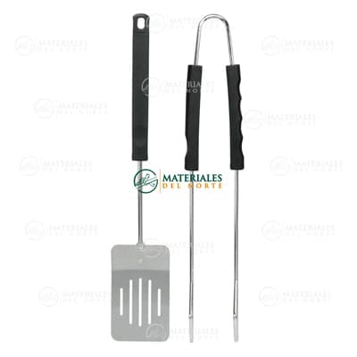 juego-de-utensilios-de-2-piezas-02859ynst-thumb-3