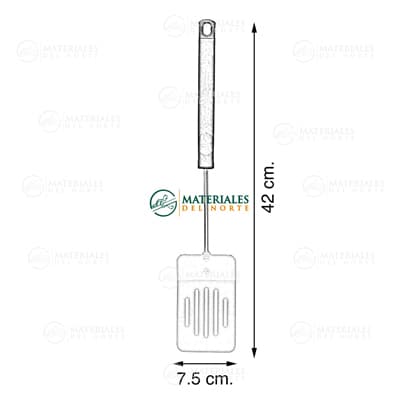 juego-de-utensilios-de-2-piezas-02859ynst-thumb-5