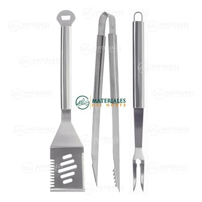 juego-de-utensilios-de-3-piezas-02083ynst