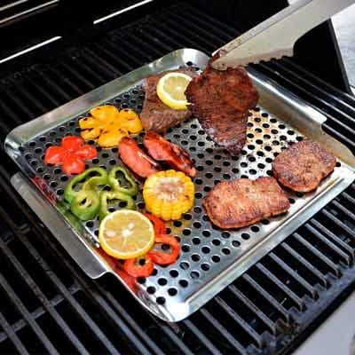 juego-de-utensilios-de-3-piezas-02083ynst-thumb-2