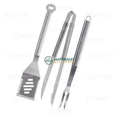 juego-de-utensilios-de-3-piezas-02083ynst-thumb-3