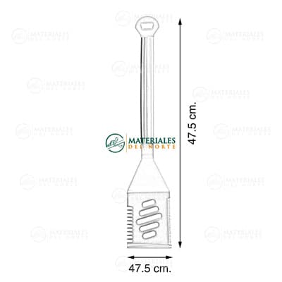 juego-de-utensilios-de-3-piezas-02083ynst-thumb-5