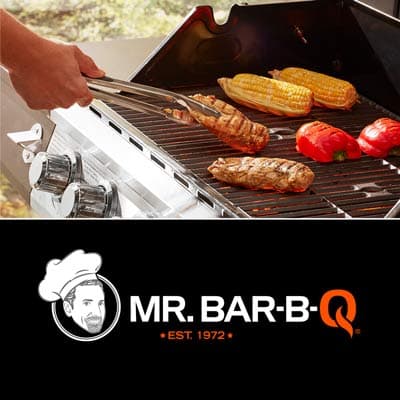 pinzas-con-seguro-12-02860y-thumb-1