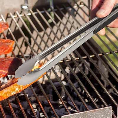 pinzas-con-seguro-12-02860y-thumb-2