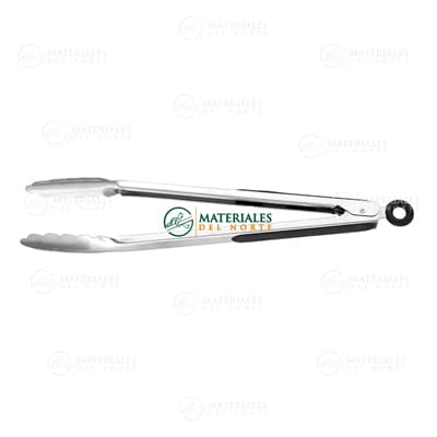 pinzas-con-seguro-12-02860y-thumb-3