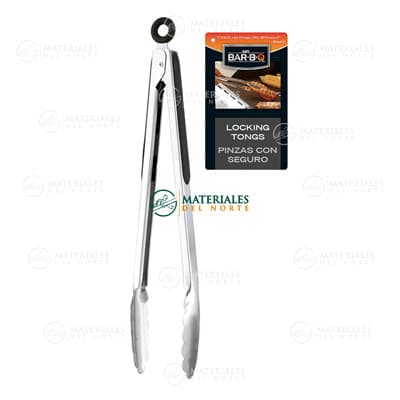 pinzas-con-seguro-12-02860y-thumb-4