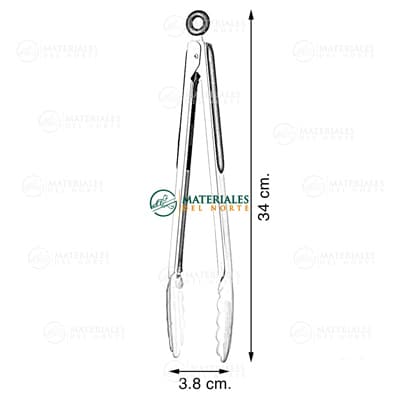 pinzas-con-seguro-12-02860y-thumb-5