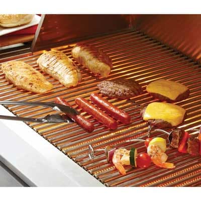 pinzas-extra-grandes-para-asador-18-02861y-thumb-1