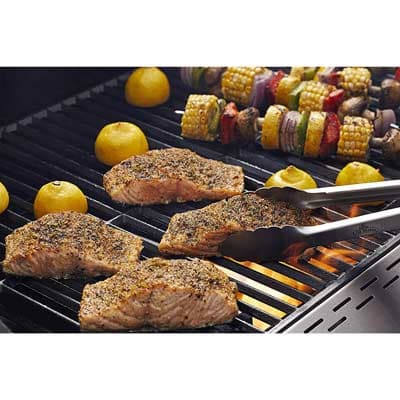 pinzas-extra-grandes-para-asador-18-02861y-thumb-2