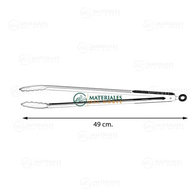 pinzas-extra-grandes-para-asador-18-02861y-thumb-5