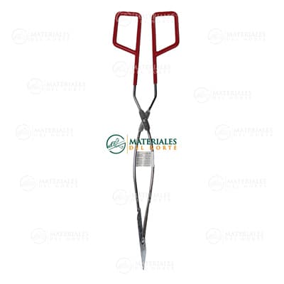 tenazas-para-dar-vuelta-02100y