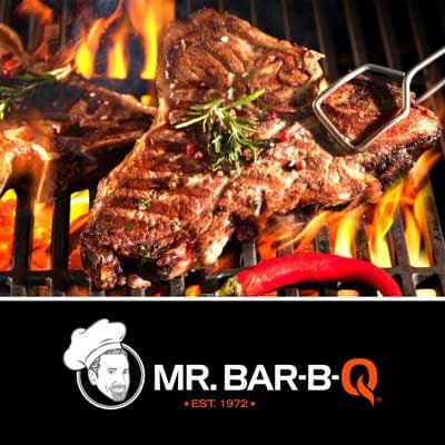 tenazas-para-dar-vuelta-02100y-thumb-1