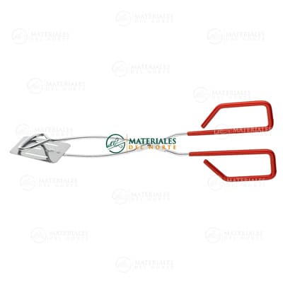 tenazas-para-dar-vuelta-02100y-thumb-2