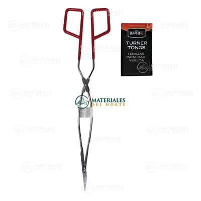 tenazas-para-dar-vuelta-02100y-thumb-4