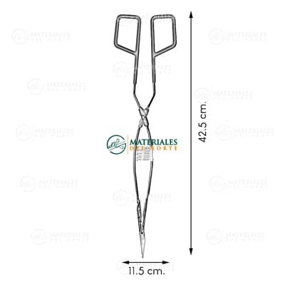 tenazas-para-dar-vuelta-02100y-thumb-5