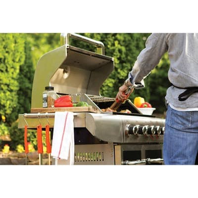 brocha-para-untar-de-facil-agarre-02803y-thumb-1