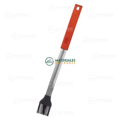 brocha-para-untar-de-facil-agarre-02803y-thumb-3