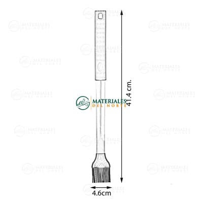 brocha-para-untar-de-facil-agarre-02803y-thumb-5