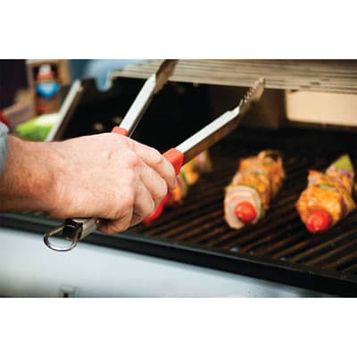 pinzas-de-agarre-facil-con-seguro-02802y-thumb-1