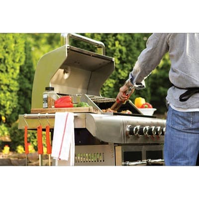 pinzas-de-agarre-facil-con-seguro-02802y-thumb-2